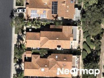 Oceanside city, San Diego County, California, USA