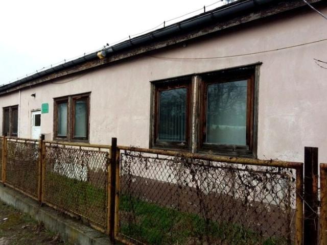 Andrzeja Struga 514 m², Opole