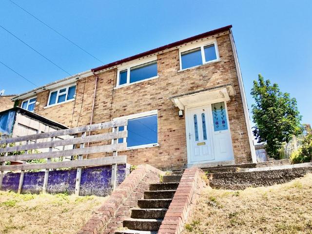 Aneurin Avenue, Fairview NP12, 3 bed semi detached house to rent, £900 pcm | PrimeLocation