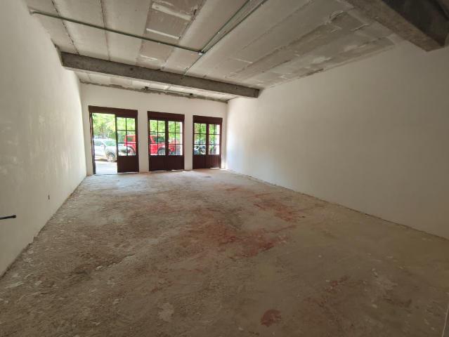 Anemona #101 Local Comercial Planta Baja