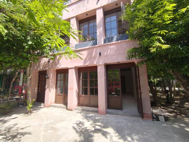 Anemona #101 Local Comercial Planta Baja