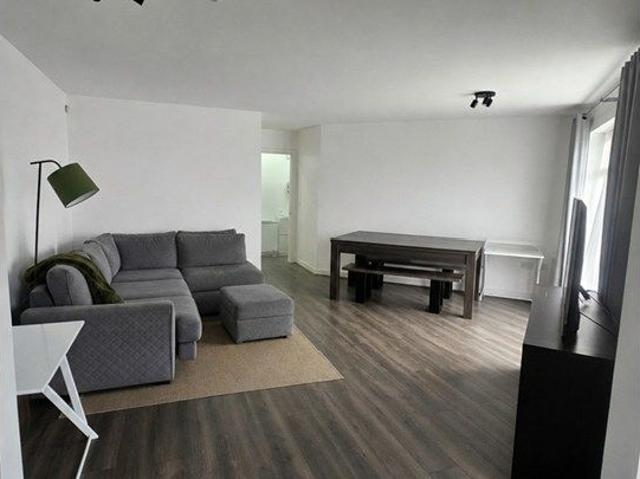 Anemone Court, Enfield EN3, 2 bed flat to rent, £1,750 pcm | PrimeLocation