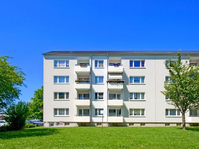 Anemonenweg 10, 59073 Hamm