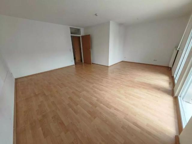 Anemonenweg 1, 47447 Moers