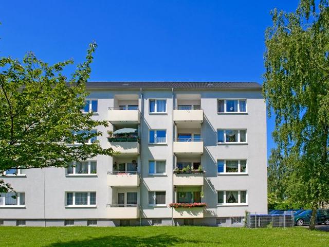Anemonenweg 24, 59073 Hamm