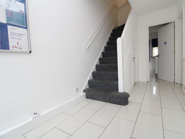 Anerley Hill London SE19, 4 bed end terrace house to rent, £2,500 pcm | PrimeLocation