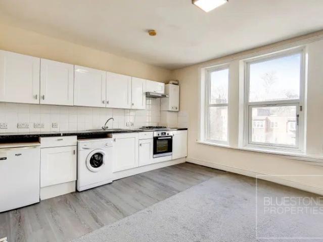 Anerley Park, London SE20, 1 bed flat to rent, £1,450 pcm | PrimeLocation