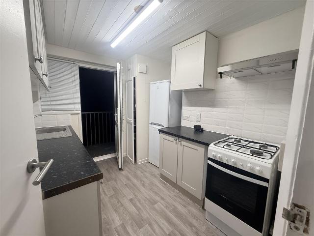 Anerley Park, London SE20, 2 bed flat to rent, £1,650 pcm | PrimeLocation