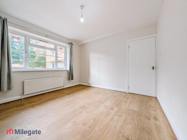 Anerley Park, London SE20 2 bed flat to rent £1,850 pcm £427 pw