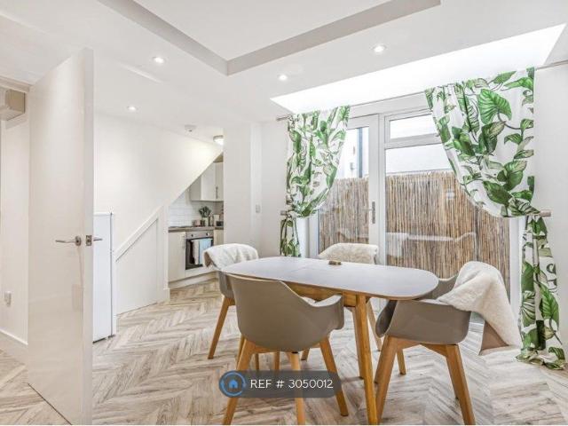 Anerley Road, London SE19, Studio to rent, £1,465 pcm | PrimeLocation