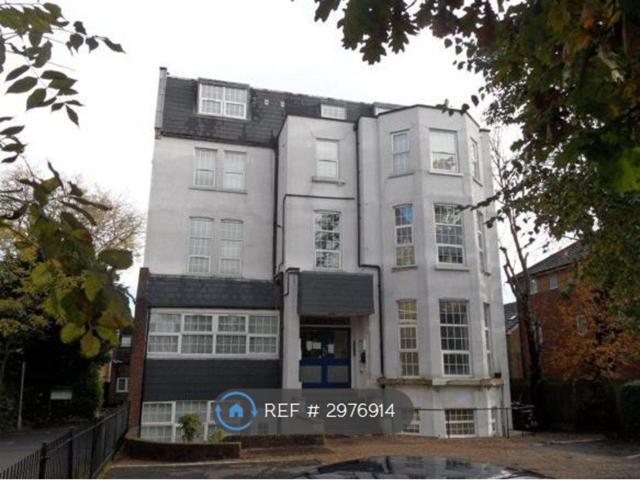 Anerley Road, London SE20, 1 bed flat to rent, £1,450 pcm | PrimeLocation
