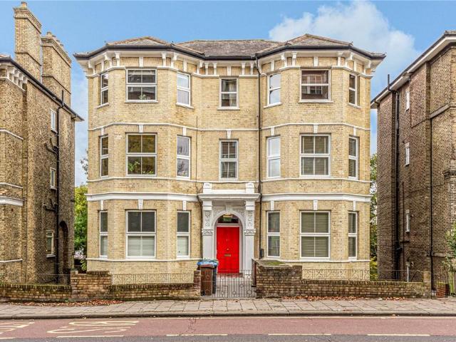 Anerley Road, London, SE20 2 bed apartment to rent £1,850 pcm £427 pw