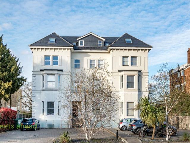 Anerley Road, London SE20, 2 bed flat to rent, £2,000 pcm | PrimeLocation