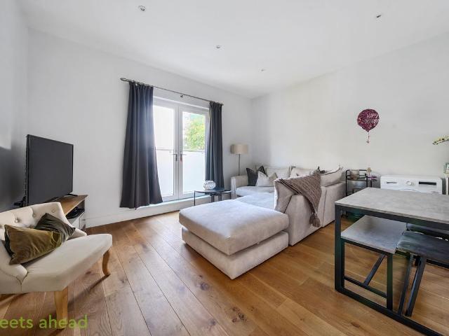 Anerley Road, London SE20, 2 bed flat to rent, £2,000 pcm | PrimeLocation