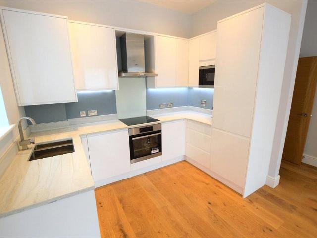 Anerley Road, London, SE20 8EF, United Kingdom | 2 bed apartment for rent #139402290 | Rentberry