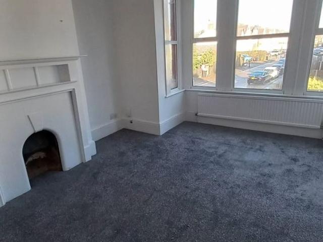 Anerley Road, Westcliff on Sea, SS0