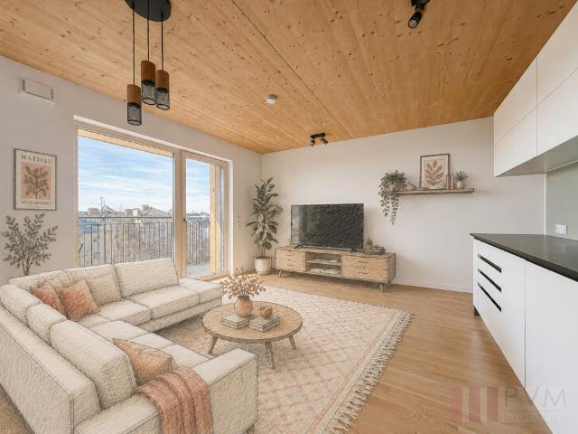 ANFRAGEN BITTE NUR PER MAIL 2 ZIMMER MIT BALKON ELISABETH VORSTADT