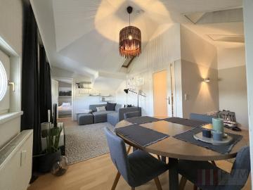 Wohnung mieten in Residenzplatz