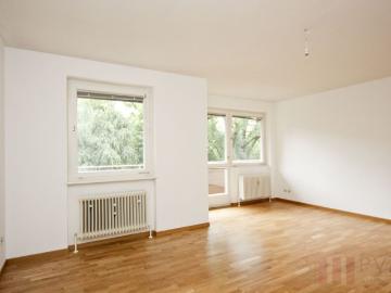 ANFRAGEN BITTE PER MAIL 2 ZIMMER MIT BALKON SALZBURG PARSCH