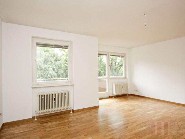 ANFRAGEN BITTE PER MAIL 2 ZIMMER MIT BALKON SALZBURG PARSCH