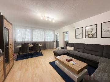 Residenzplatz, Altstadt, Salzburg, Bundesland Salzburg