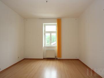 Residenzplatz, Altstadt, Salzburg, Bundesland Salzburg