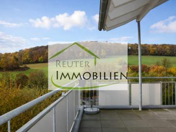 Nierenhof, Ruhrgebiet, Nordrhein-Westfalen