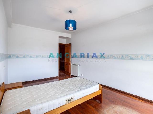 ANG1640 Apartamento T3 para Arrendamento em Leiria