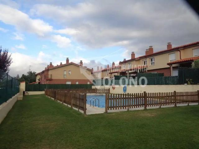 Anguciana
