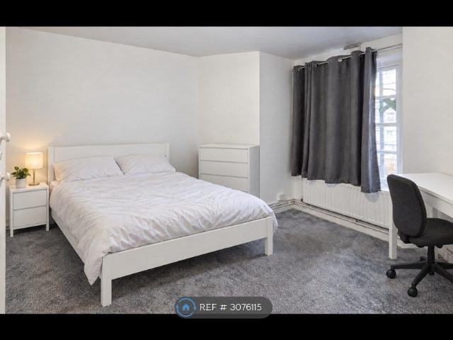 Angus House, London SW2, Room to rent, £995 pcm | PrimeLocation