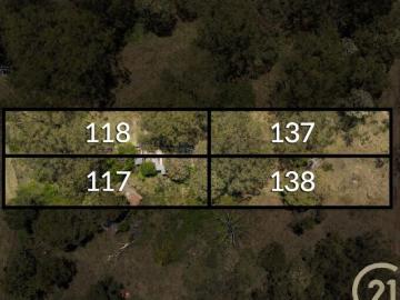 Land Angus, NSW 102705787