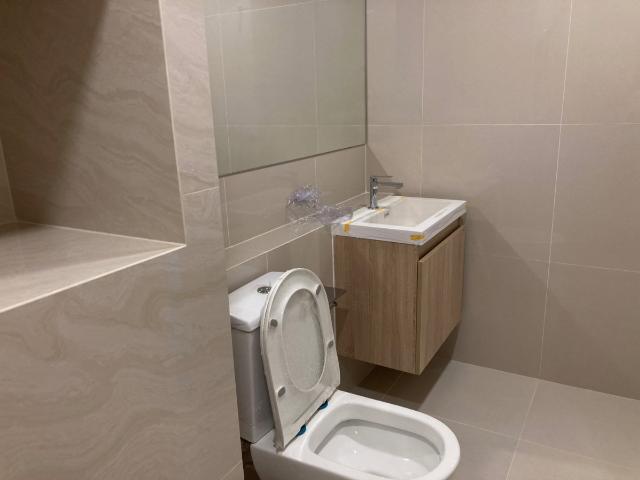 ว่างให้เช่า Xim condo พระราม 3 สุขสวัสดิ์ คอนโดใหม่เอี่ยม พร้อมเข้าอยู่