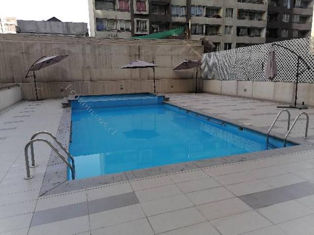 ANGAMOS 339, OPCION VENTA