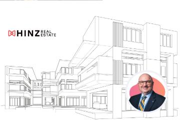 Groß Sterneberg, Elbe-Weser-Dreieck, Schleswig-Holstein