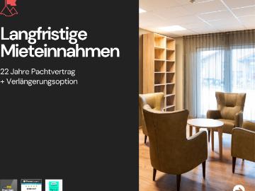 Vor der Brücke, Sauerland, Hessen, Bundesland