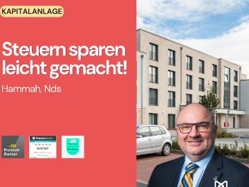 Menden, Märkischer Kreis, Ruhrgebiet, Nordrhein-Westfalen