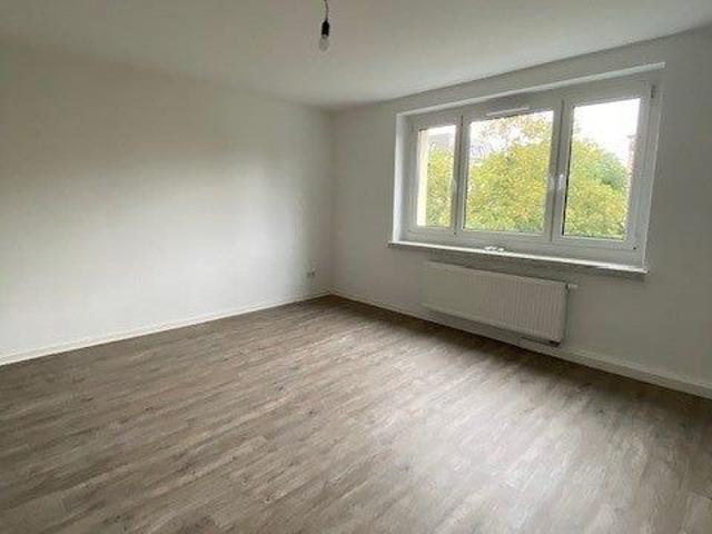Angebot für Studenten und Azubis