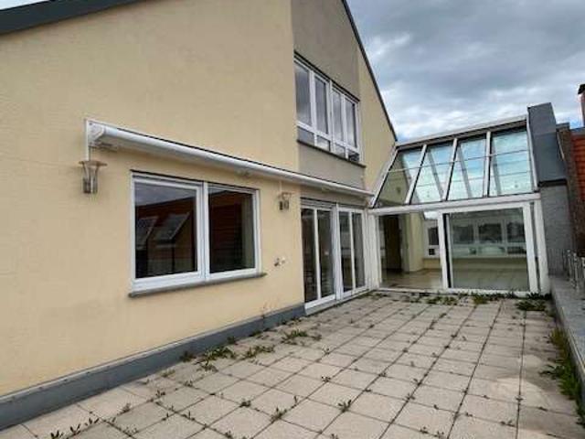 !Angebot im Bieterverfahren! Imposante ETW in Haßloch