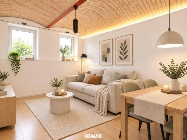 ANGEBOTSVERFAHREN | Ein Zuhause – zwei Möglichkeiten: flexibler Altbau nahe U4