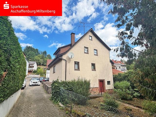 Angebotsverfahren Preiswertes Eigenheim