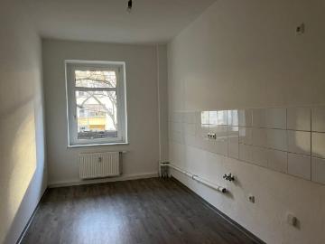 Angekommen in den Schönefelder Höfen!