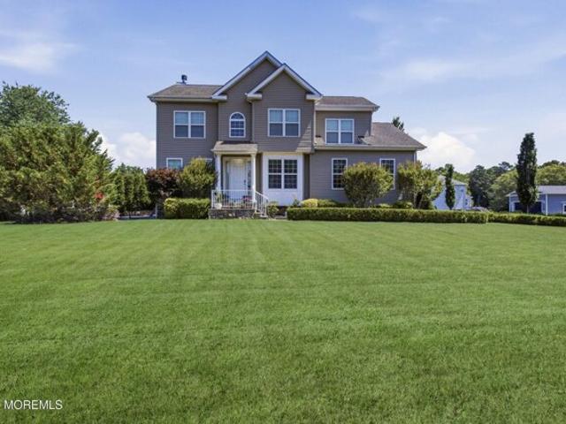 Angel Ct, Howell, Home For Sale