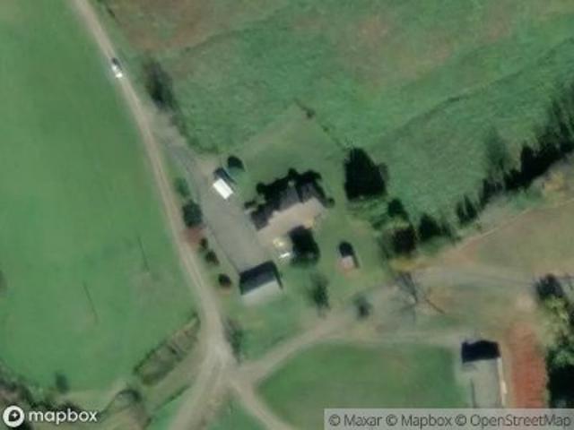 Angel Hollow Ln