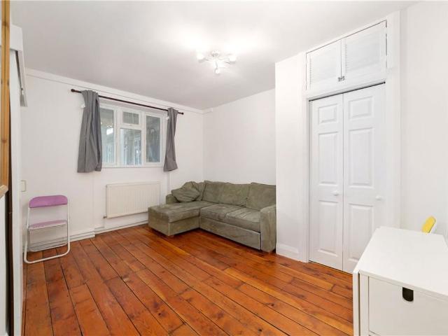 Angel House, Angel N1, 1 bed flat to rent, £2,100 pcm | PrimeLocation