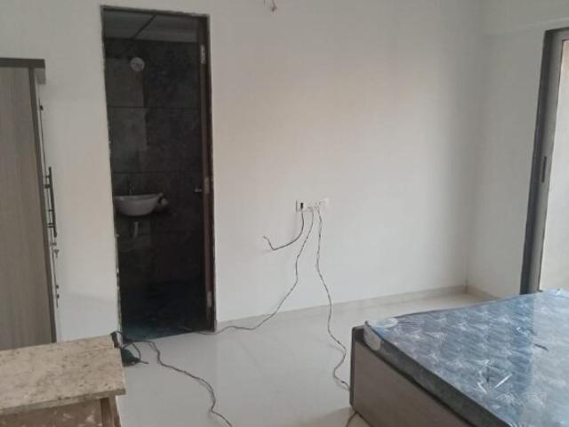Angel Palace 3 Bedroom 2000 Sq. Ft. Apartment in Kholvad Surat Listing ID: #10187