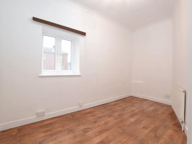 Angel Place, Worcester WR1, Studio to rent, £650 pcm | PrimeLocation