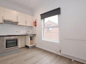 Worcester, Worcestershire county, Midlands