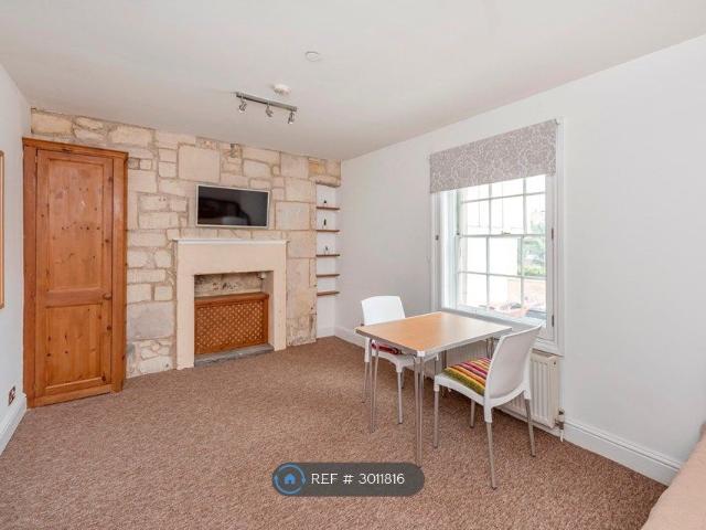 Angel Place, Bath BA2, Studio to rent, £1,100 pcm | PrimeLocation