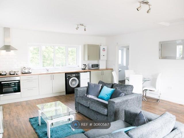Angel Rd, Norwich NR3, 1 bed flat to rent, £1,100 pcm | PrimeLocation