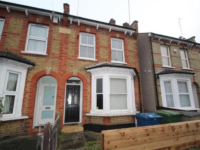 Angel Road, Greenhill, London, HA1 1LA, United Kingdom | 1 bed apartment for rent #140657419 | Rentberry